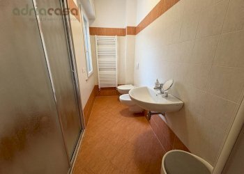 Foto 15 - Three-room apartment Viale Emilia, Riccione - photo 15