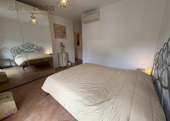 Foto 16 - Three-room apartment Viale Emilia, Riccione - photo 16
