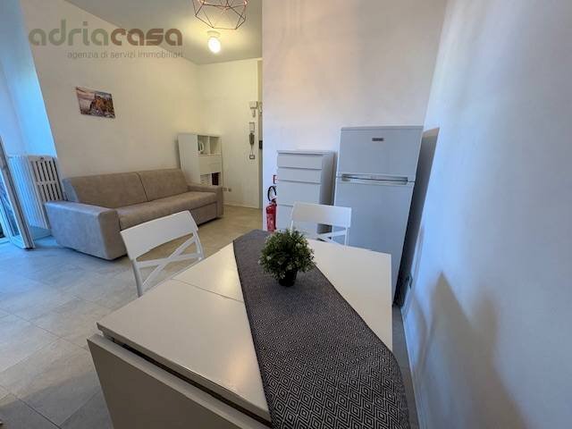 Foto 2 - Two-room apartment Viale Finale Ligure, Riccione - photo 2