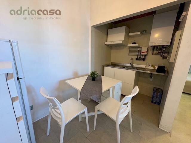 Foto 3 - Two-room apartment Viale Finale Ligure, Riccione - photo 3