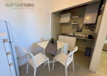 Foto 3 - Two-room apartment Viale Finale Ligure, Riccione - photo 3