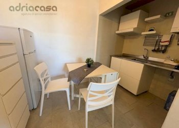 Foto 4 - Two-room apartment Viale Finale Ligure, Riccione - photo 4