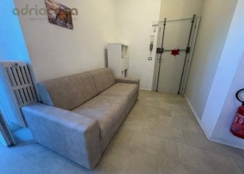 Foto 5 - Two-room apartment Viale Finale Ligure, Riccione - photo 5