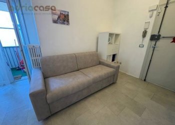 Foto 6 - Two-room apartment Viale Finale Ligure, Riccione - photo 6