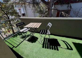 Foto 7 - Two-room apartment Viale Finale Ligure, Riccione - photo 7