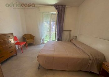 Foto 8 - Two-room apartment Viale Finale Ligure, Riccione - photo 8