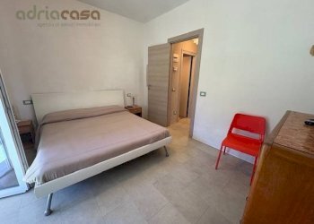Foto 9 - Two-room apartment Viale Finale Ligure, Riccione - photo 9