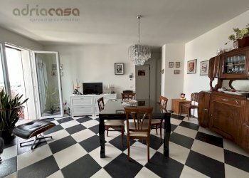 Foto 1 - Quadrilocale Via della Repubblica, Coriano - foto 1
