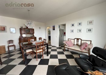 Foto 2 - Quadrilocale Via della Repubblica, Coriano - foto 2