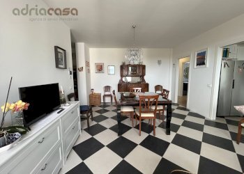 Foto 3 - Quadrilocale Via della Repubblica, Coriano - foto 3