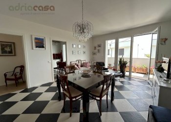 Foto 4 - Quadrilocale Via della Repubblica, Coriano - foto 4