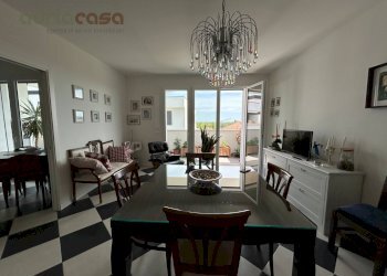 Foto 5 - Quadrilocale Via della Repubblica, Coriano - foto 5