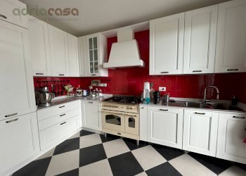 Foto 6 - Quadrilocale Via della Repubblica, Coriano - foto 6
