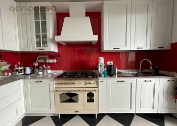 Foto 7 - Quadrilocale Via della Repubblica, Coriano - foto 7
