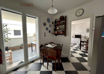 Foto 8 - Quadrilocale Via della Repubblica, Coriano - foto 8