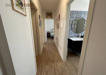 Foto 10 - Quadrilocale Via della Repubblica, Coriano - foto 10
