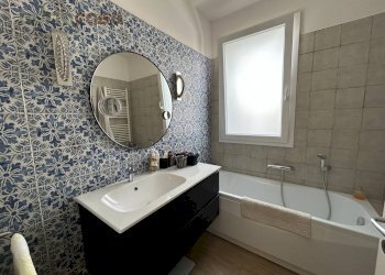 Foto 11 - Quadrilocale Via della Repubblica, Coriano - foto 11
