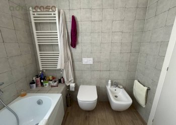 Foto 12 - Quadrilocale Via della Repubblica, Coriano - foto 12