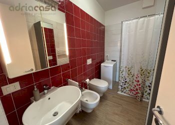 Foto 13 - Quadrilocale Via della Repubblica, Coriano - foto 13