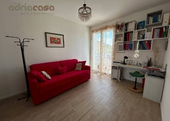 Foto 14 - Quadrilocale Via della Repubblica, Coriano - foto 14