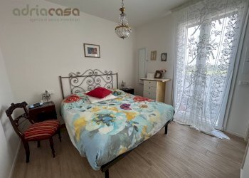Foto 15 - Quadrilocale Via della Repubblica, Coriano - foto 15