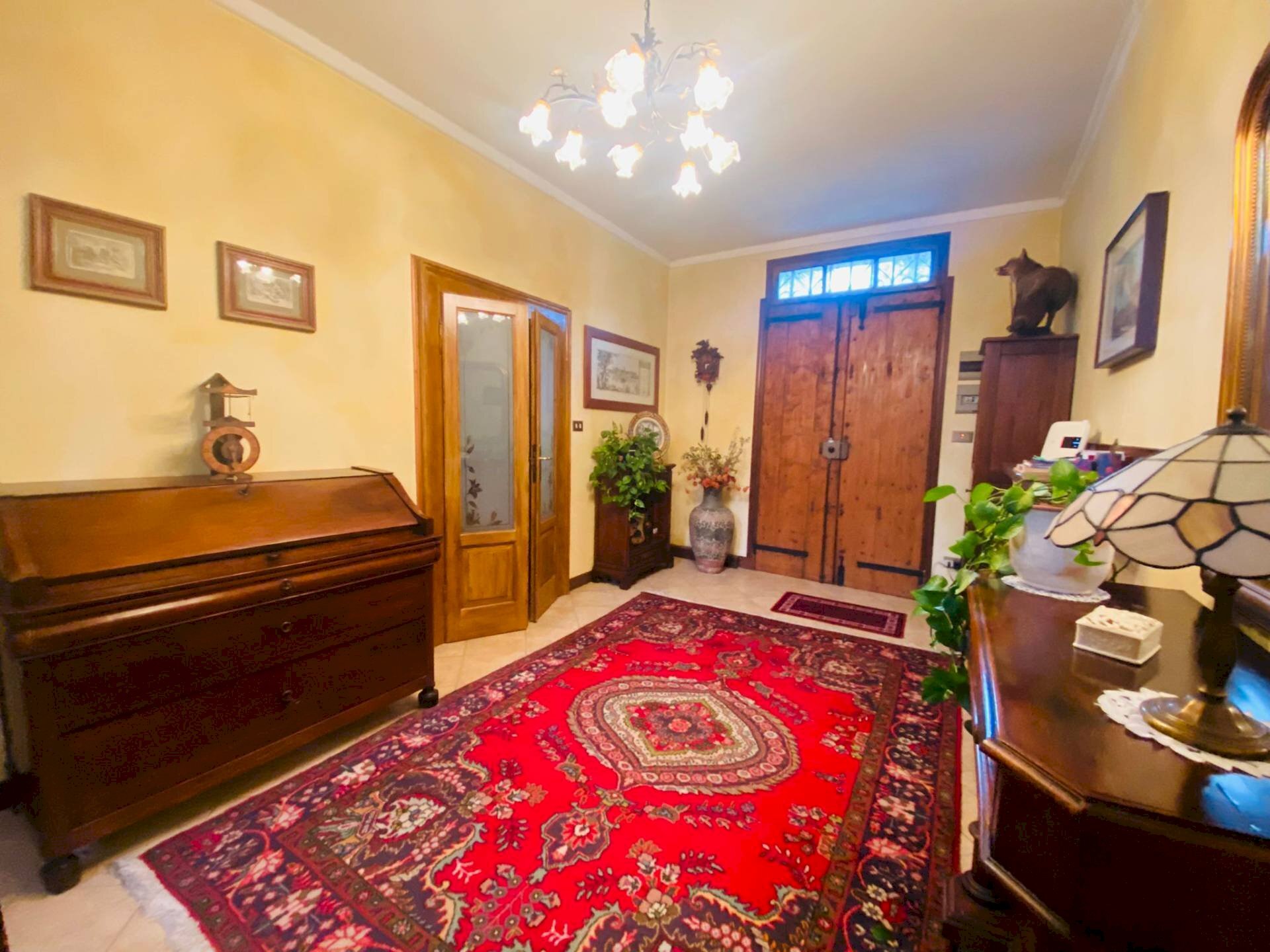 Foto 3 - Semi-detached house Quistello - photo 3