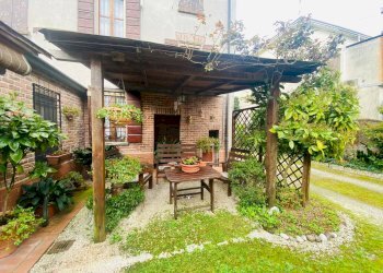 Foto 2 - Semi-detached house Quistello - photo 2