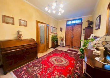 Foto 3 - Semi-detached house Quistello - photo 3