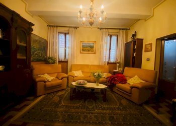 Foto 4 - Semi-detached house Quistello - photo 4