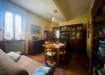 Foto 5 - Semi-detached house Quistello - photo 5