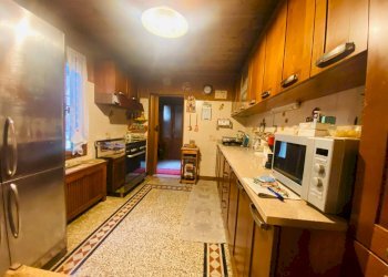 Foto 6 - Semi-detached house Quistello - photo 6