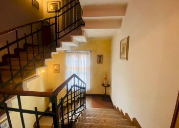 Foto 8 - Semi-detached house Quistello - photo 8