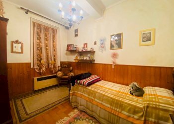 Foto 9 - Semi-detached house Quistello - photo 9