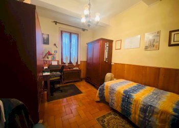 Foto 10 - Semi-detached house Quistello - photo 10