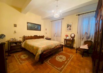 Foto 11 - Semi-detached house Quistello - photo 11