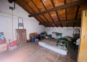 Foto 13 - Semi-detached house Quistello - photo 13