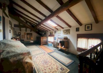 Foto 14 - Semi-detached house Quistello - photo 14