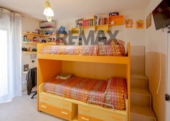 Camera / camera da letto - Trilocale Via Ruggiero Leoncavallo
 
16/14, Bari - foto 7