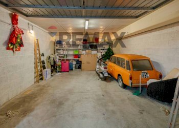 Parcheggio - Trilocale Via Ruggiero Leoncavallo
 
16/14, Bari - foto 14