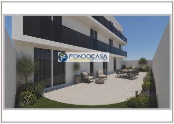 Foto 5 - Quadrilocale Via Giacomo Zanella
 
snc, Brindisi - foto 5