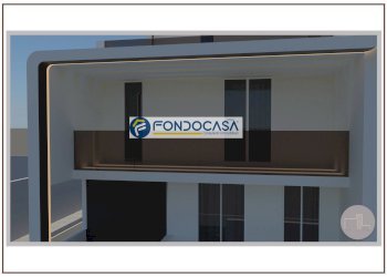 Foto 5 - Trilocale Via Giacomo Zanella
 
snc, Brindisi - foto 5