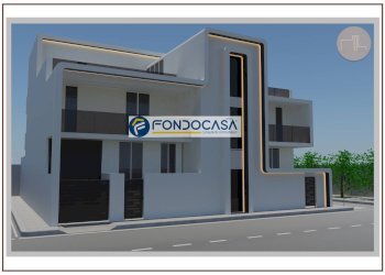 Foto 2 - Attico Via Giacomo Zanella
 
snc, Brindisi - foto 2