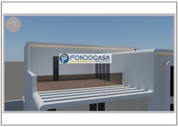 Foto 5 - Attico Via Giacomo Zanella
 
snc, Brindisi - foto 5