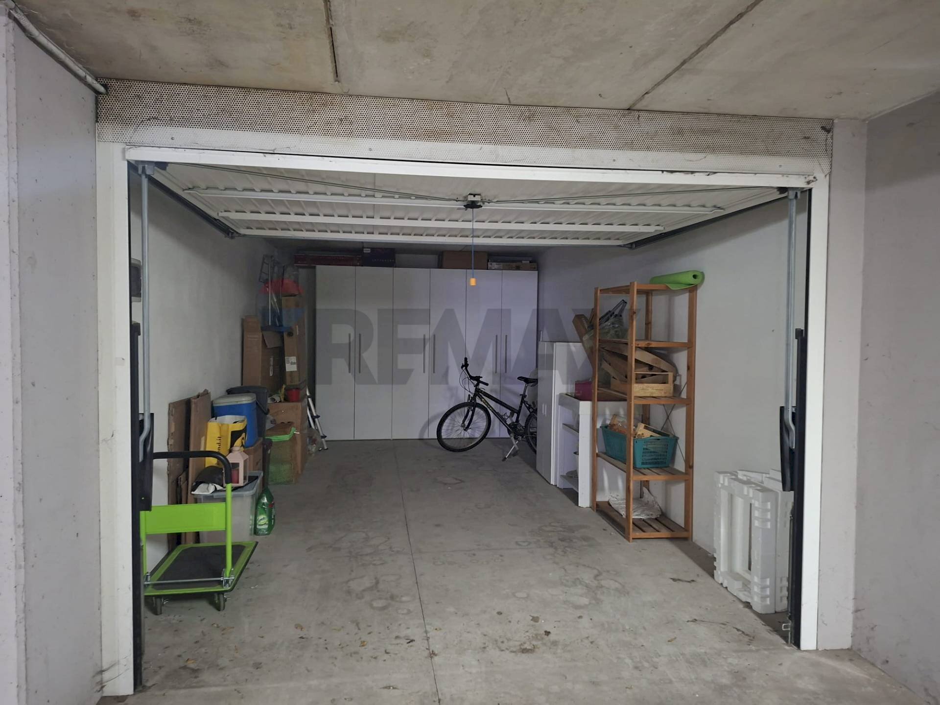 Parcheggio - Box KAROL WOJTILA
 
27, San Giovanni Teatino - foto 1