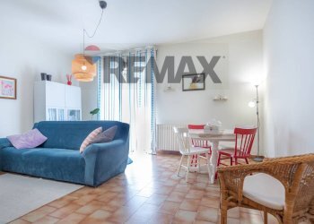 Sala da pranzo - Appartamento Tollo - foto 4