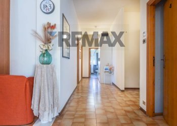 Hall / corridoio - Appartamento Tollo - foto 7