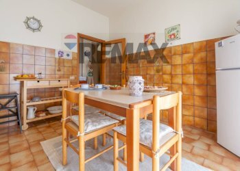 Sala da pranzo - Appartamento Tollo - foto 10