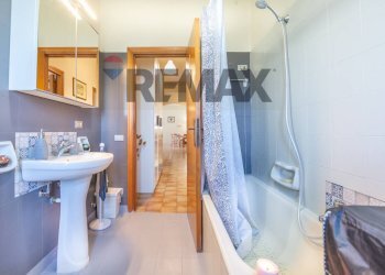 Bagno - Appartamento Tollo - foto 17