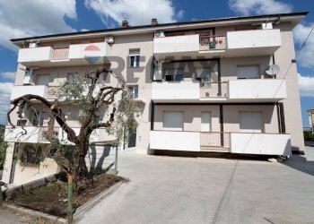 Edificio all\'aperto - Appartamento Tollo - foto 19