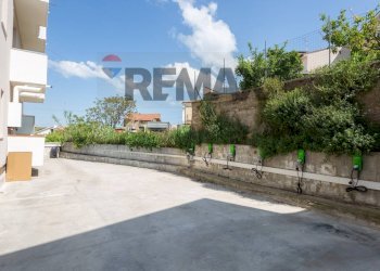 Terrazza - Appartamento Tollo - foto 20